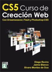 CSS CURSO DE CREACIN WEB
