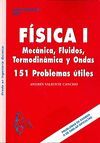 FSICA I (MECNICA, FLUIDOS, TERMODINMICA Y ONDAS)
