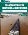 TRANSPORTE AREO E INGENIERA AEROPORTUARIA