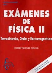 EXMENES DE FSICA II