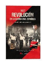 1937 REVOLUCION EN LA GUERRA CIVIL ESPAOLA