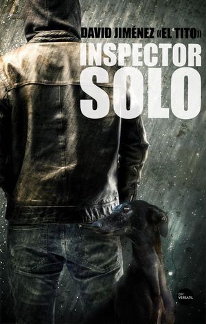 INSPECTOR SOLO