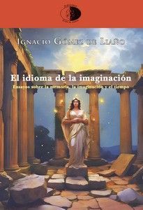 EL IDIOMA DE LA IMAGINACIN