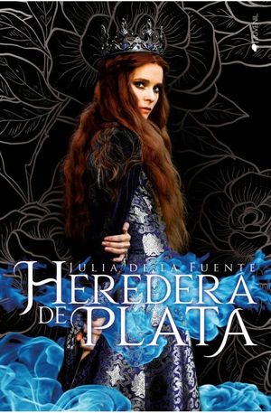 HEREDERA DE PLATA