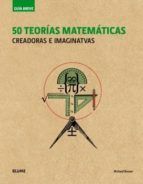50 TEORAS MATEMTICAS CREADORAS E IMAGINATIVAS