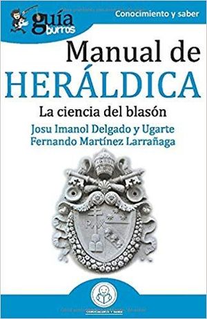 MANUAL DE HERLDICA
