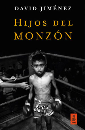 HIJOS DEL MONZN (EDICION CONMEMORATIVA)