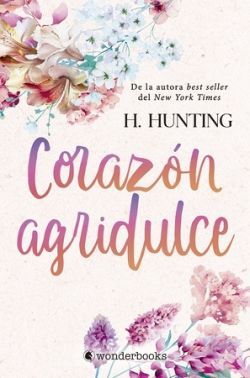 CORAZN AGRIDULCE