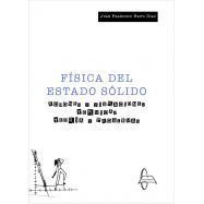 FSICA DEL ESTADO SLIDO. FONONES Y VIBRACIONES TRMICAS TEORA Y PROBLEMAS