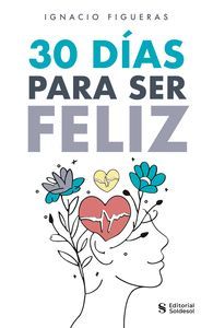 30 DAS PARA SER FELIZ