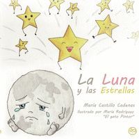 LA LUNA Y LAS ESTRELLAS