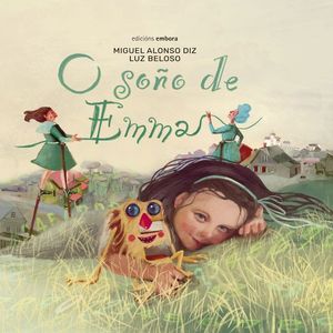 O SOO DE EMMA