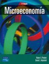 MICROECONOMIA. 5 EDICION
