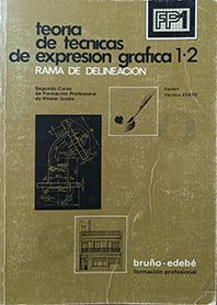 TEORA DE TCNICAS DE EXPRESIN GRFICA 1.2