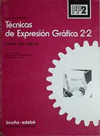 TCNICAS DE EXPRESIN GRFICA 2.2