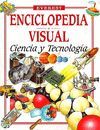 CIENCIA Y TECNOLOGA