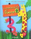 LA AVENTURA DE LOS NMEROS 2