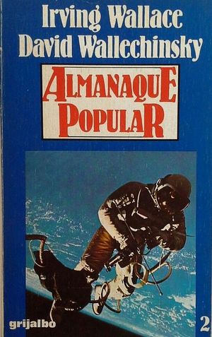 ALMANAQUE POPULAR 2