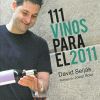 111 VINOS PARA EL 2011