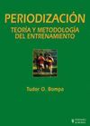 PERIODIZACION.TEORIA Y METODOLOGIA DEL ENTRENAMIENTO