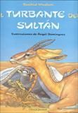 EL TURBANTE DEL SULTN