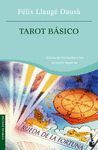 TAROT BSICO