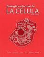 BIOLOGIA MOLECULAR DE LA CELULA 5/ED.