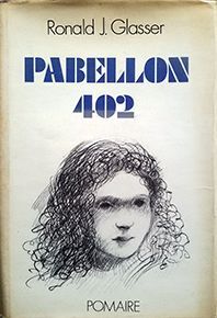 PABELLN 402