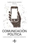 COMUNICACIN POLTICA