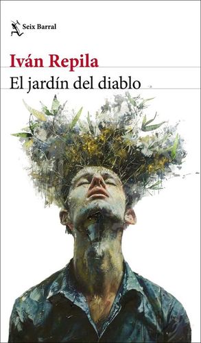 EL JARDIN DEL DIABLO