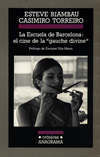 ESCUELA DE BARCELONA: EL CINE  *