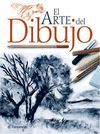 EL ARTE DEL DIBUJO