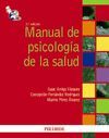 MANUAL PSICOLOGA SALUD