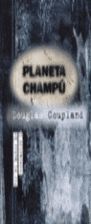 PLANETA CHAMP