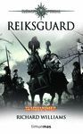 REIKSGUARD