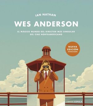 WES ANDERSON