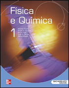 FSICA E QUMICA 1. BACHARELATO