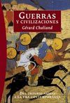 GUERRA Y CIVILIZACIONES