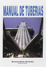 MANUAL DE TUBERAS