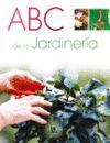 ABC DE LA JARDINERIA. PREGUNTAS Y RESPUESTAS