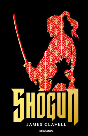 SHOGUN (TRADUCCIN REVISADA)