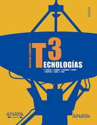 TECNOLOGAS 3.