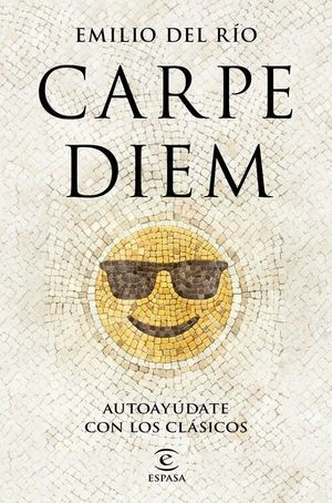 CARPE DIEM. AUTOAYDATE CON LOS CLSICOS