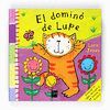 EL DOMIN DE LUPE