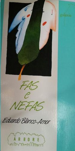 FAS E NEFAS