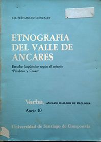 VA/10-ETNOGRAFA DEL VALLE DE ANCARES