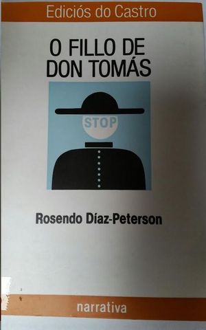 O FILLO DE DON TOMS