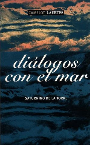 DILOGOS CON EL MAR