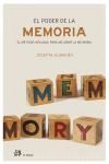 EL PODER DE LA MEMORIA: EL MTODO INFALIBLE PARA MEJORAR LA MEMORIA