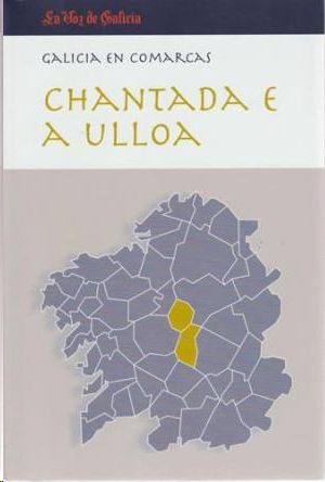 CHANTADA E A ULLOA